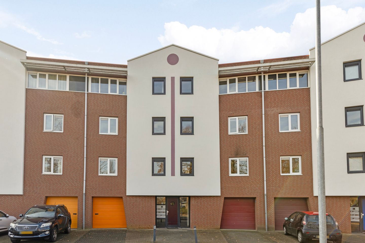 Photo 4 of de Kortveter 82