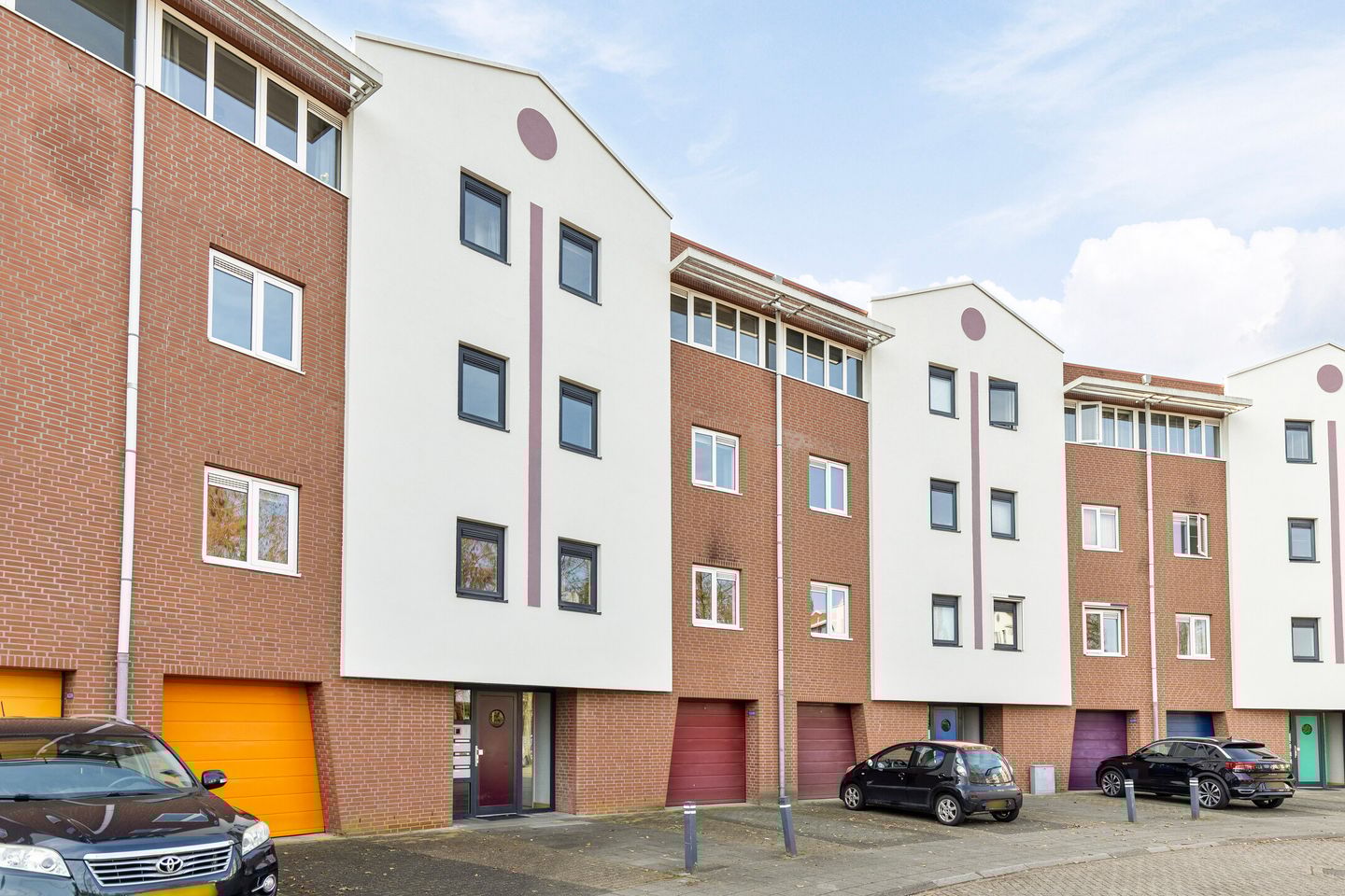 Photo 5 of de Kortveter 82