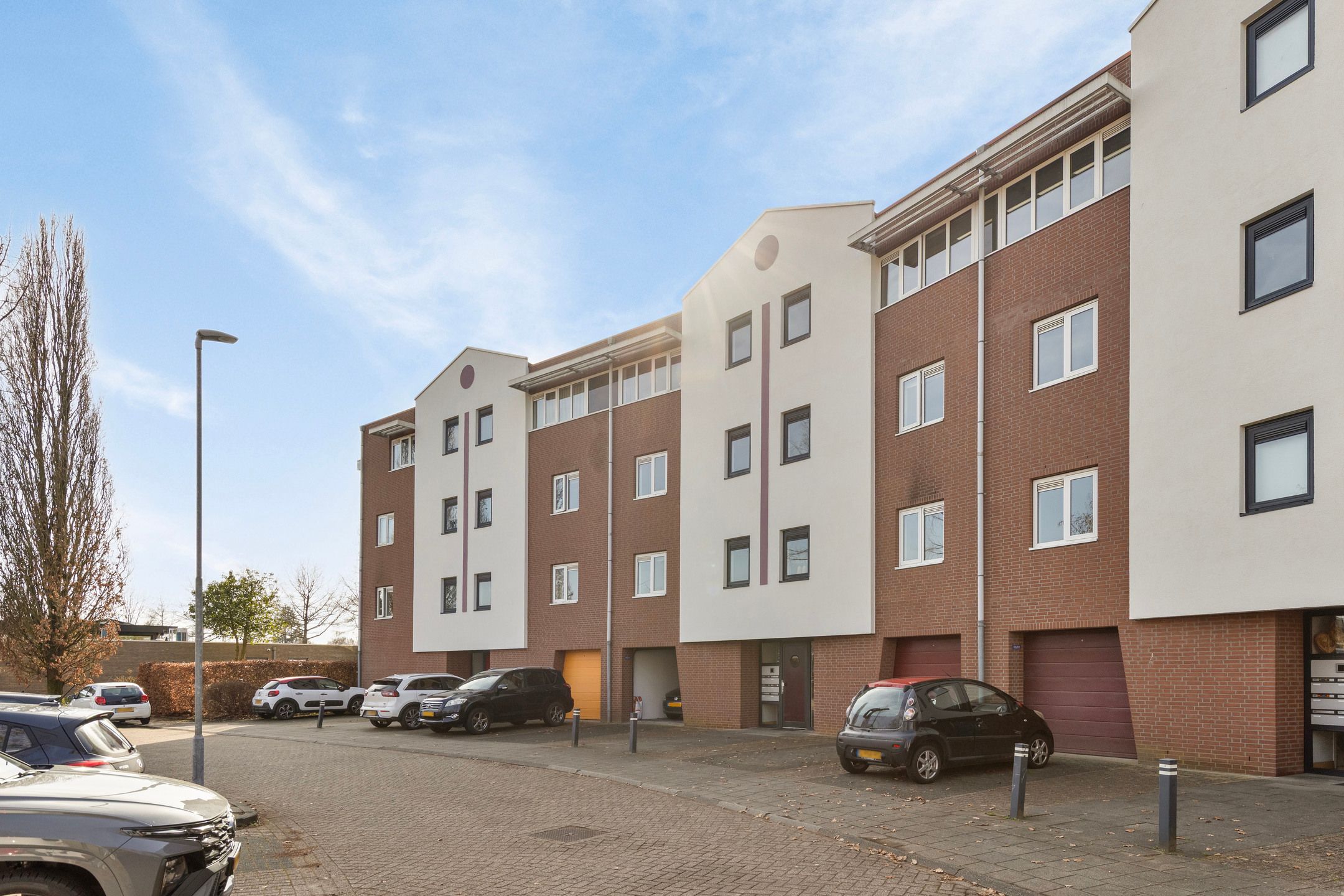 Photo 6 of de Kortveter 82