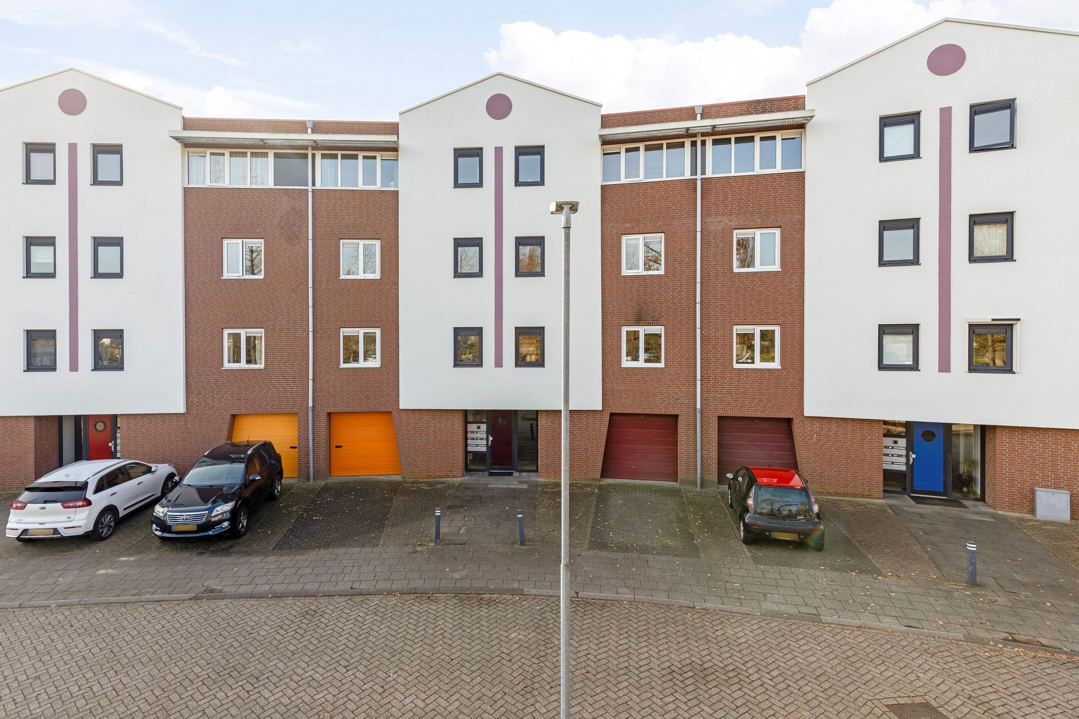 Photo 9 of de Kortveter 82