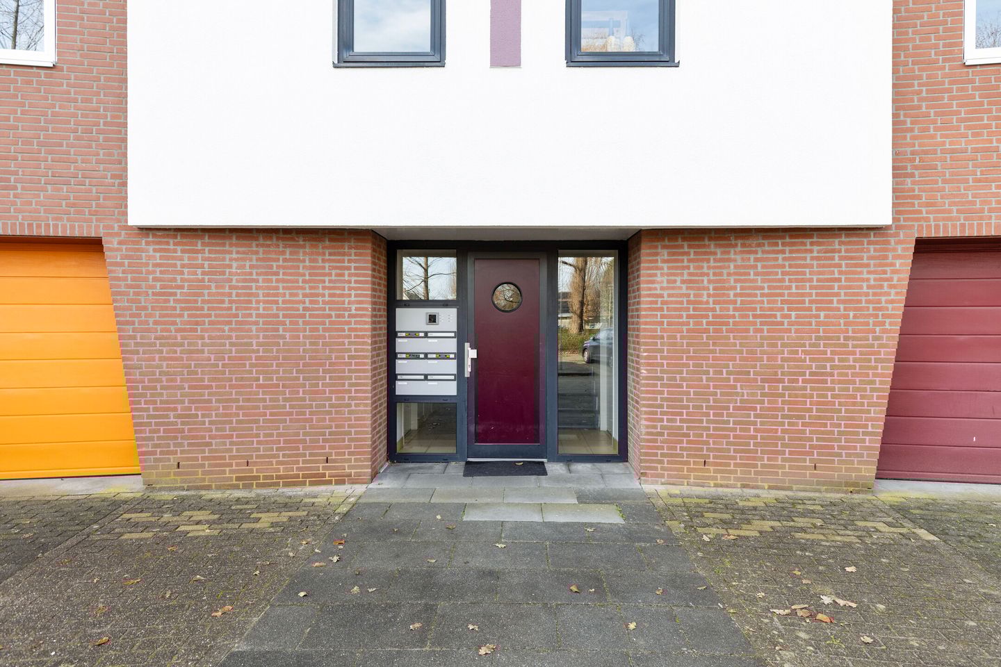 Photo 10 of de Kortveter 82