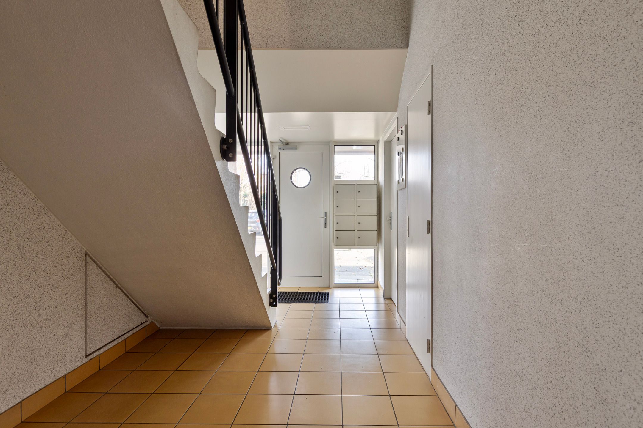 Photo 12 of de Kortveter 82