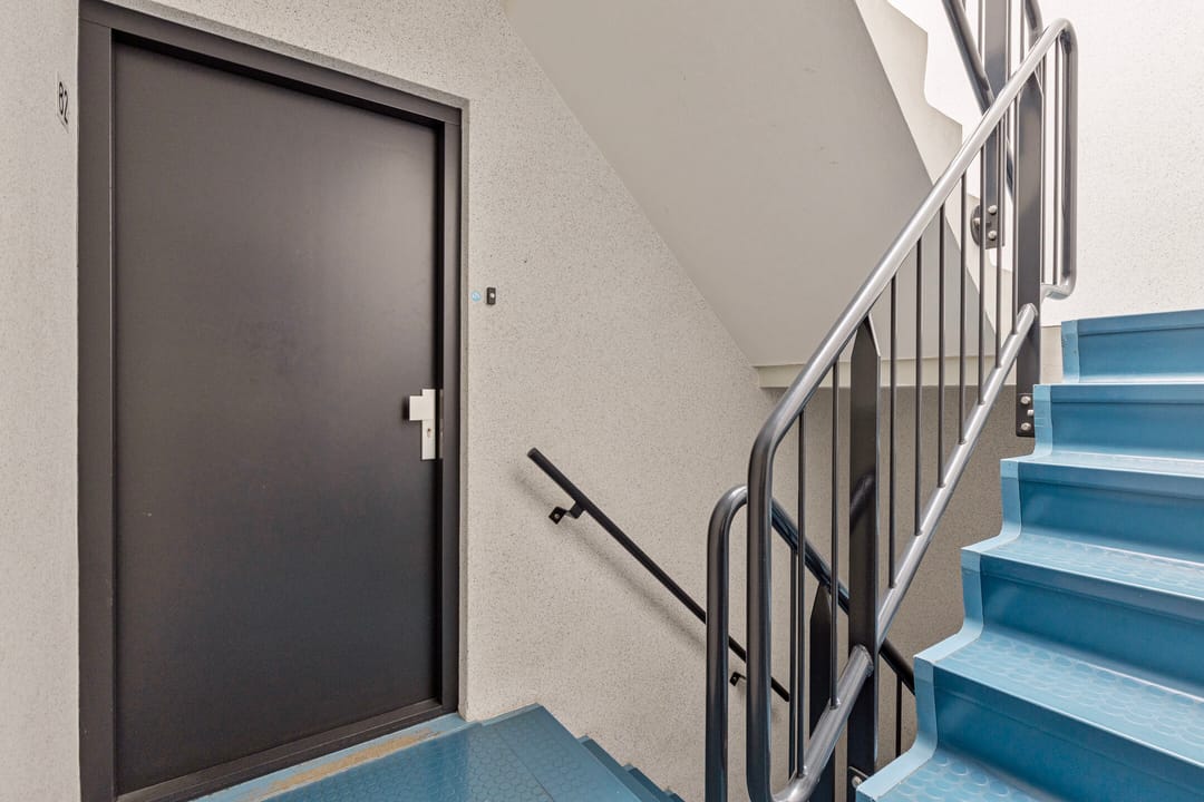 Photo 13 of de Kortveter 82