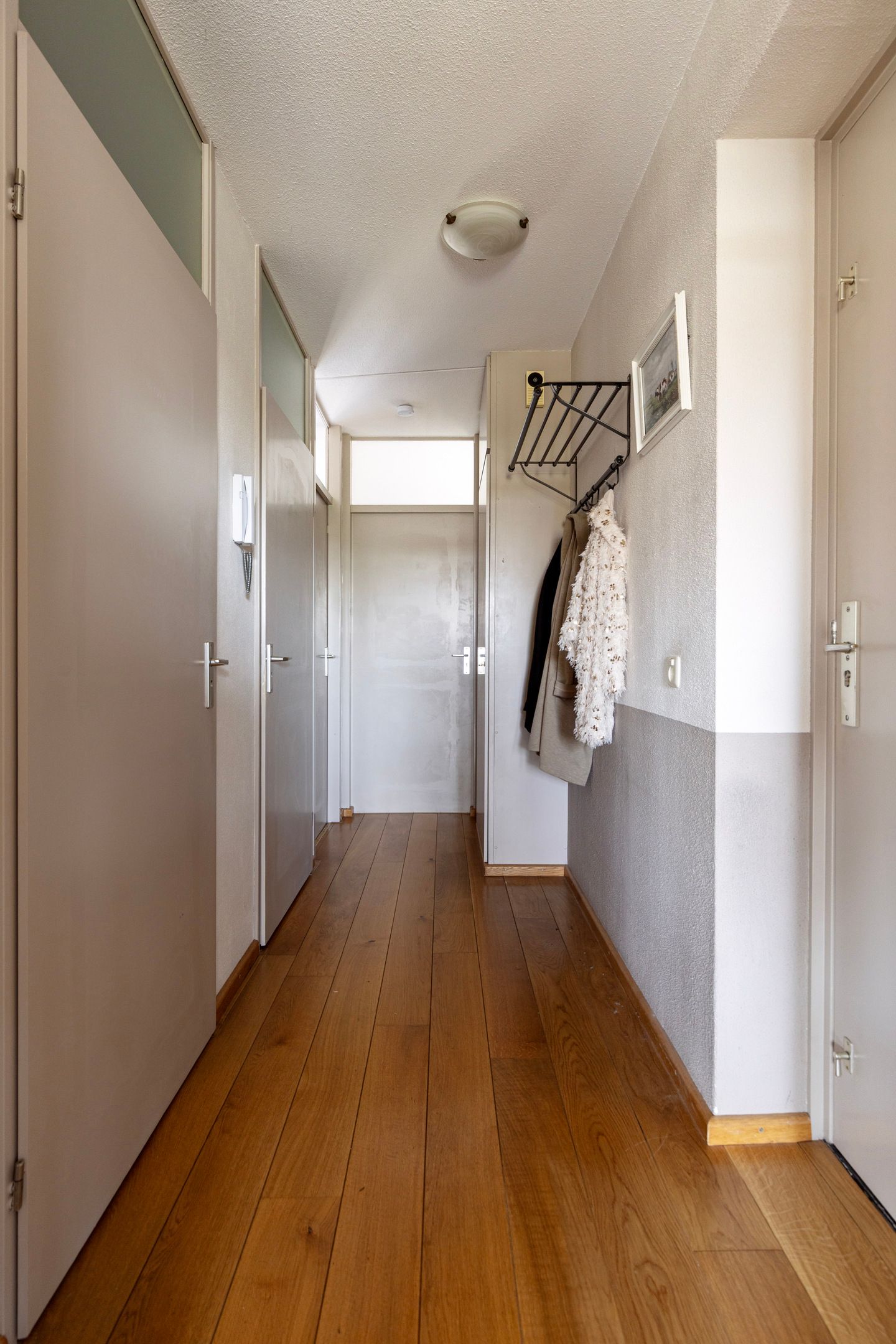 Photo 15 of de Kortveter 82