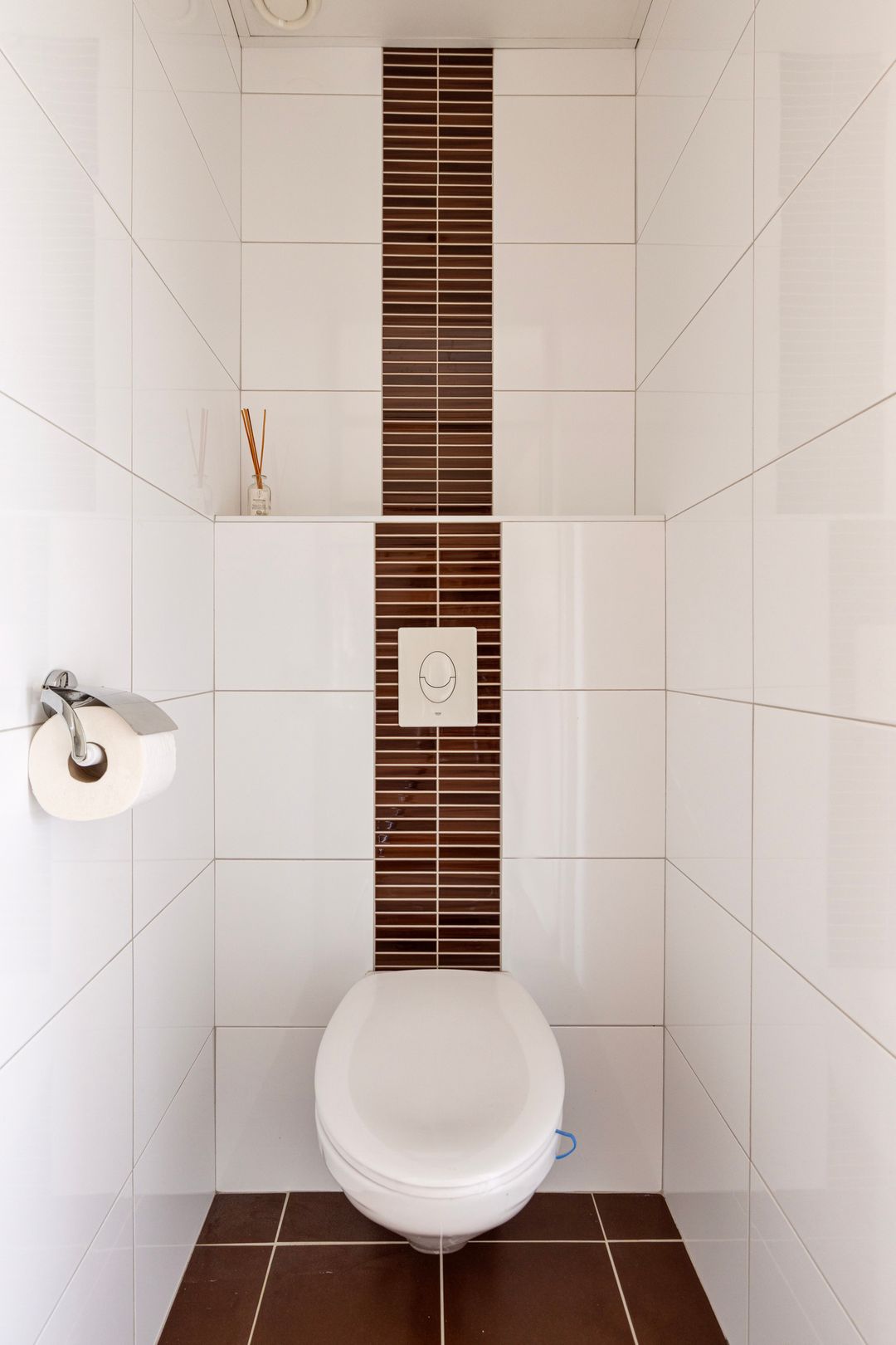 Photo 16 of de Kortveter 82