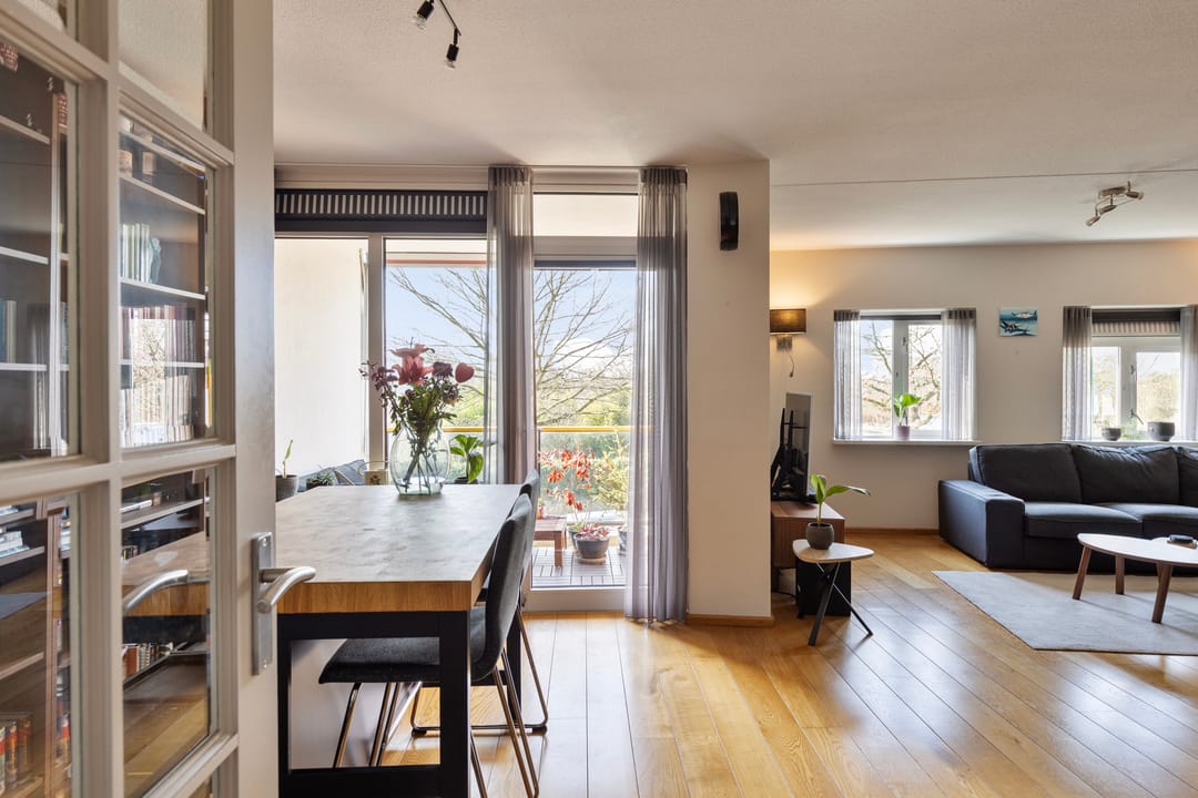 Photo 17 of de Kortveter 82