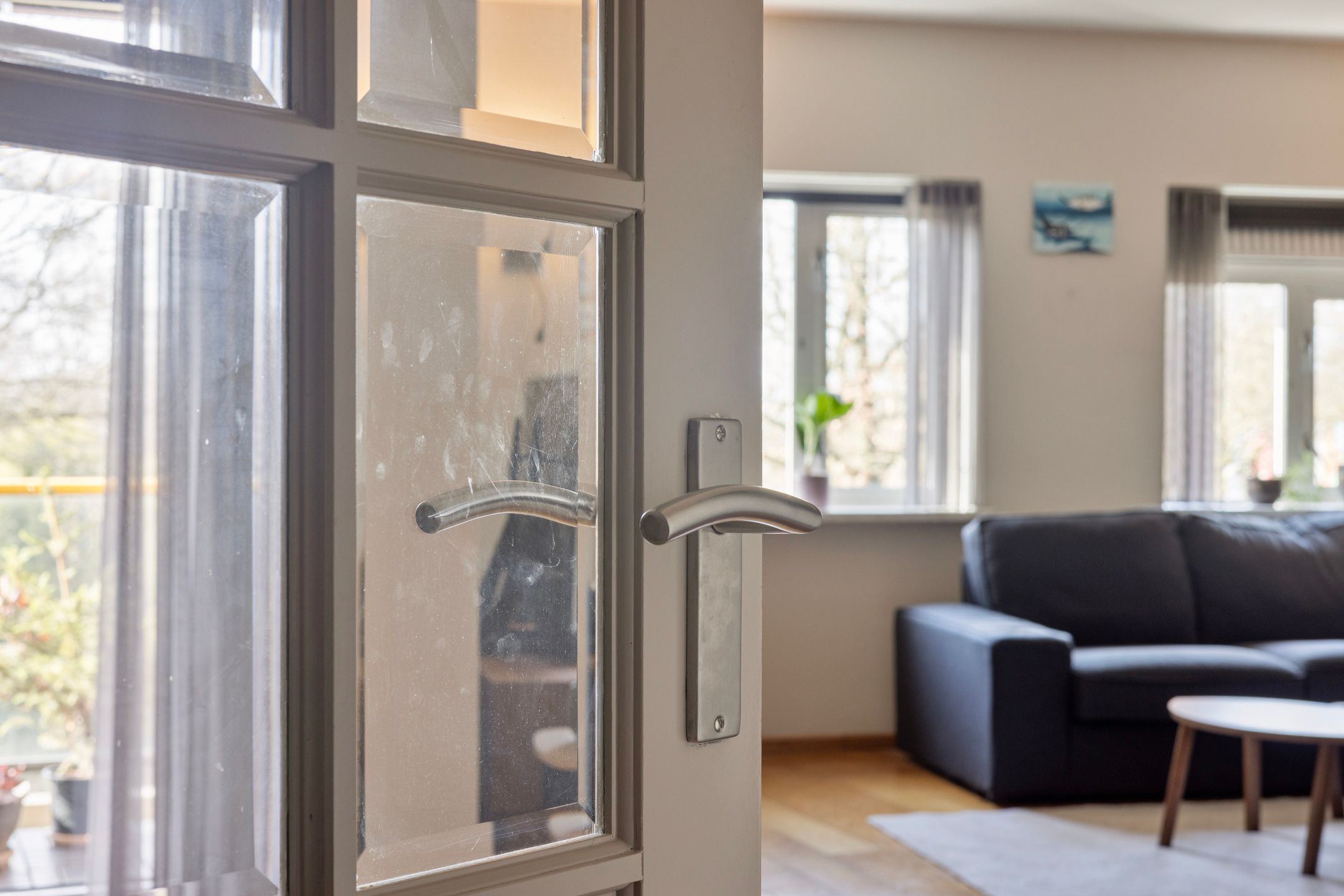 Photo 18 of de Kortveter 82