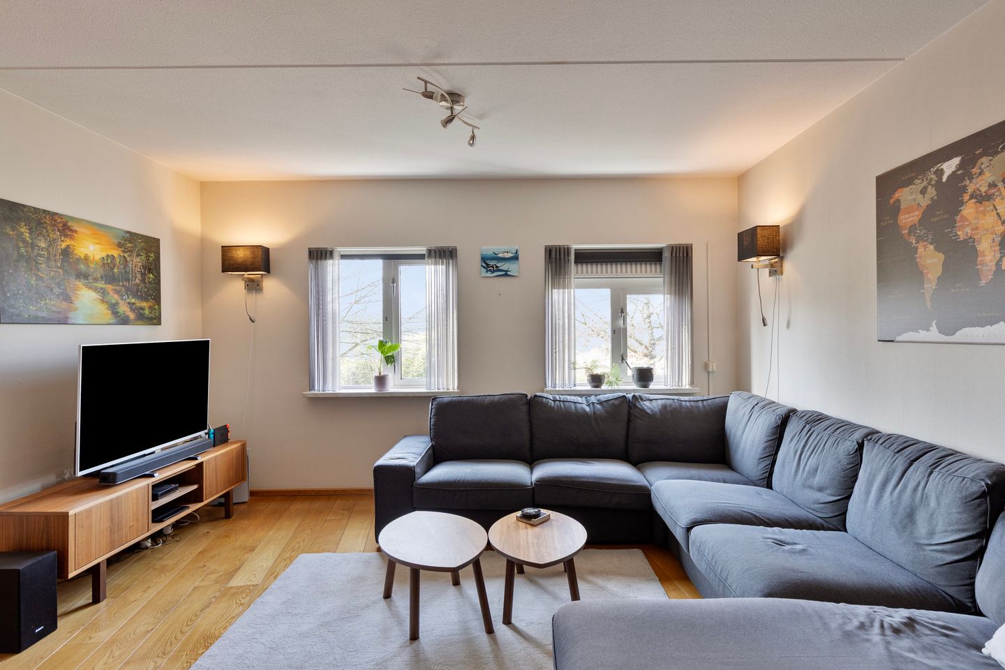 Photo 20 of de Kortveter 82