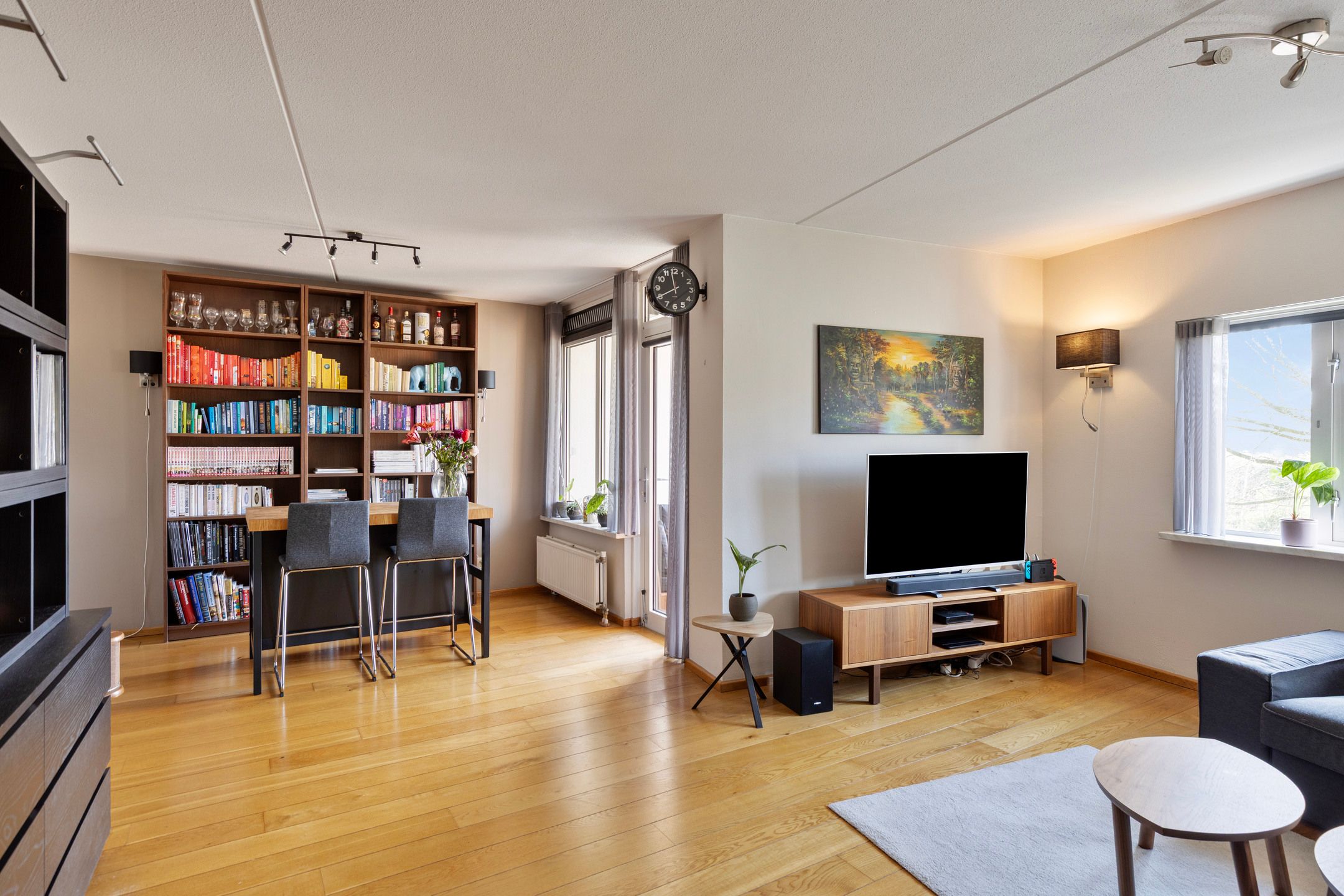 Photo 21 of de Kortveter 82