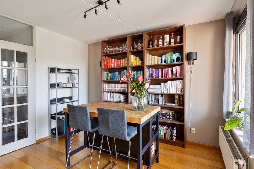 Photo 22 of de Kortveter 82