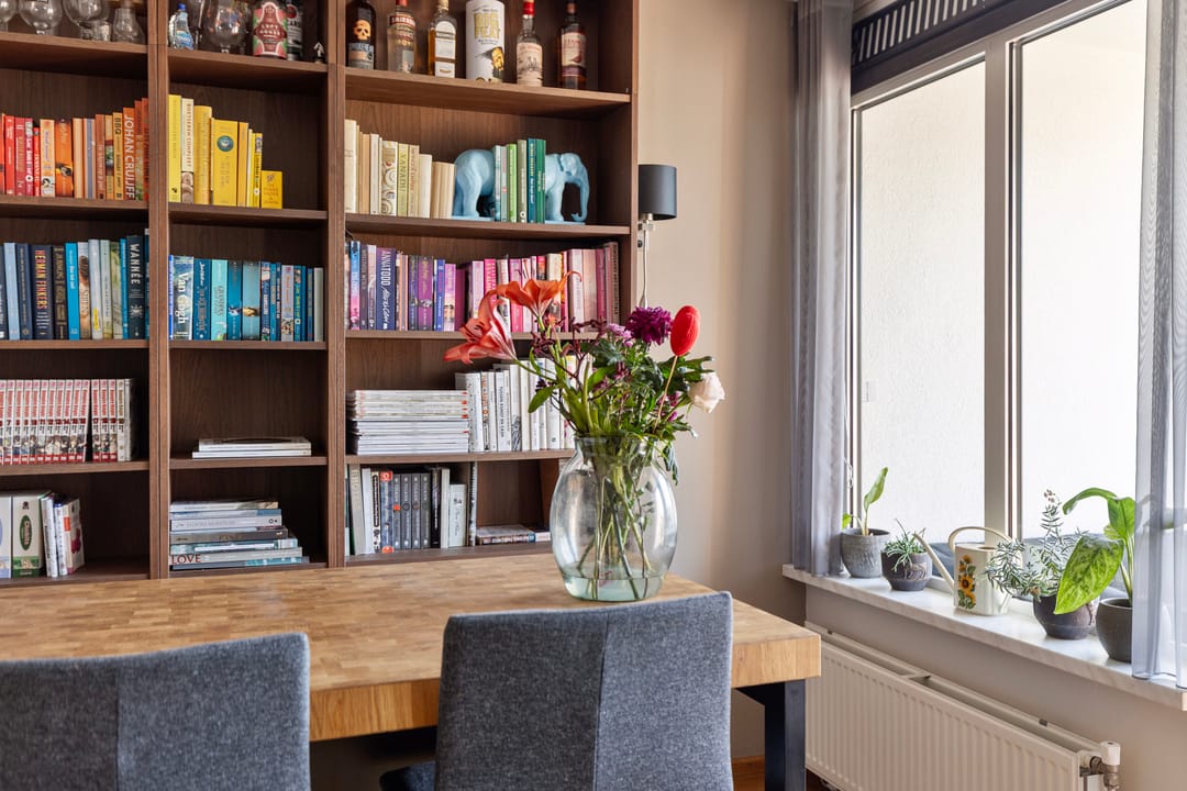 Photo 23 of de Kortveter 82