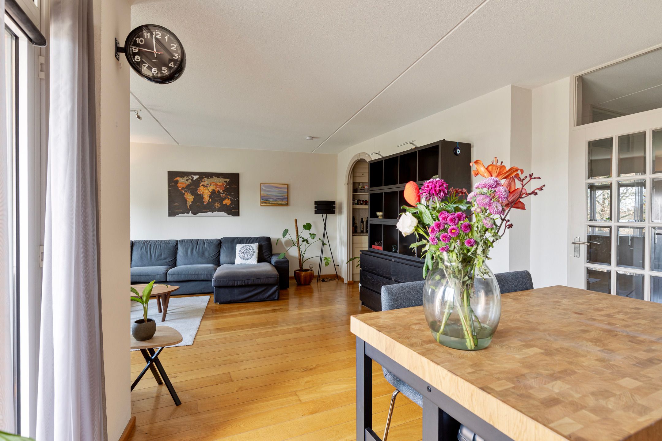 Photo 24 of de Kortveter 82