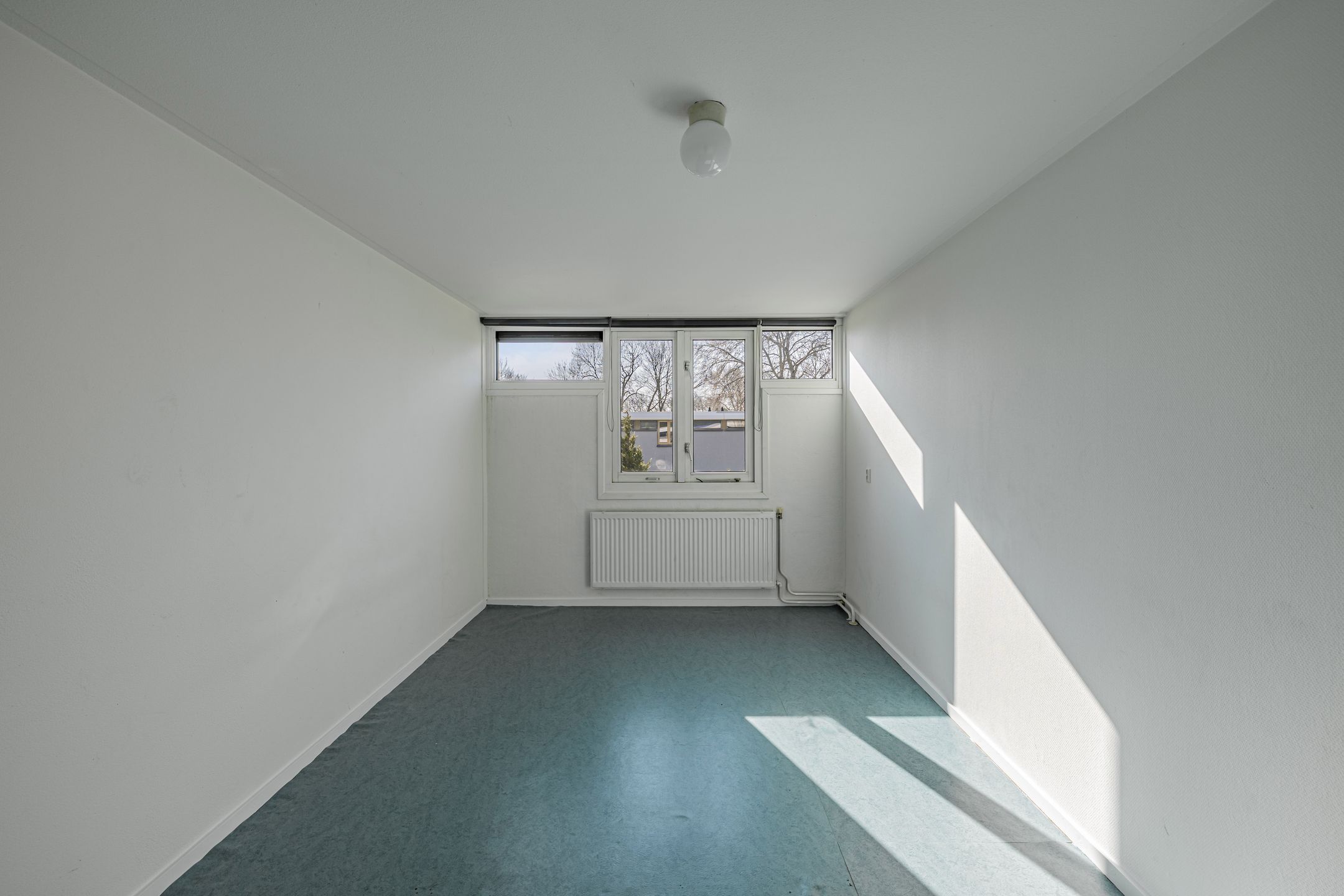 Foto 42 van Saturnusstraat 168