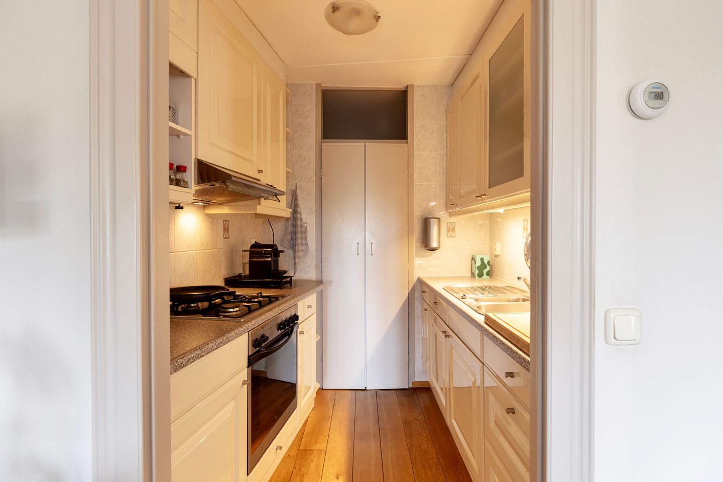 Photo 25 of de Kortveter 82