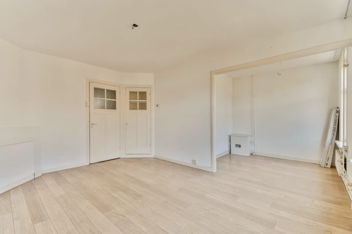 Foto 3 van Vechtstraat 130-2