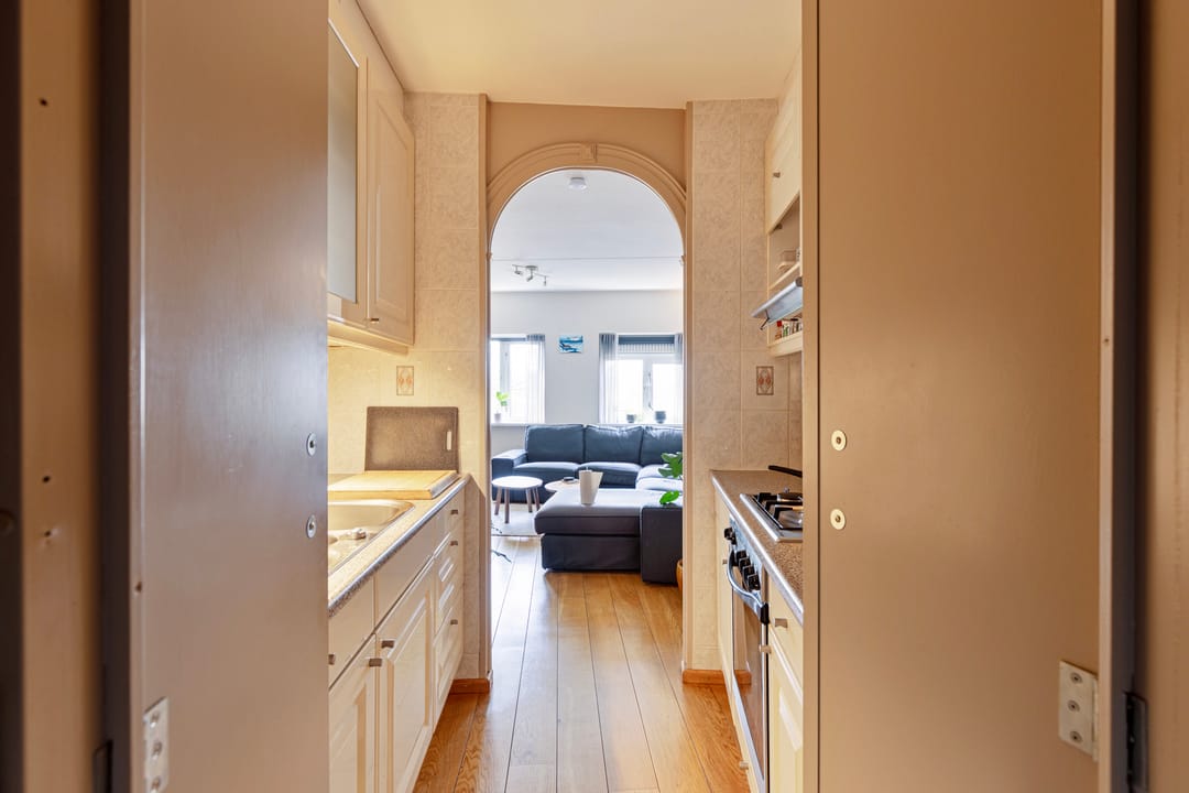 Photo 26 of de Kortveter 82