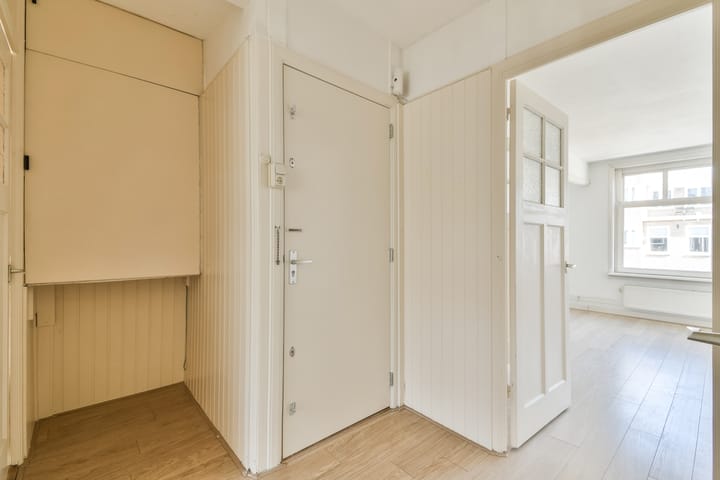 Foto 4 van Vechtstraat 130-2