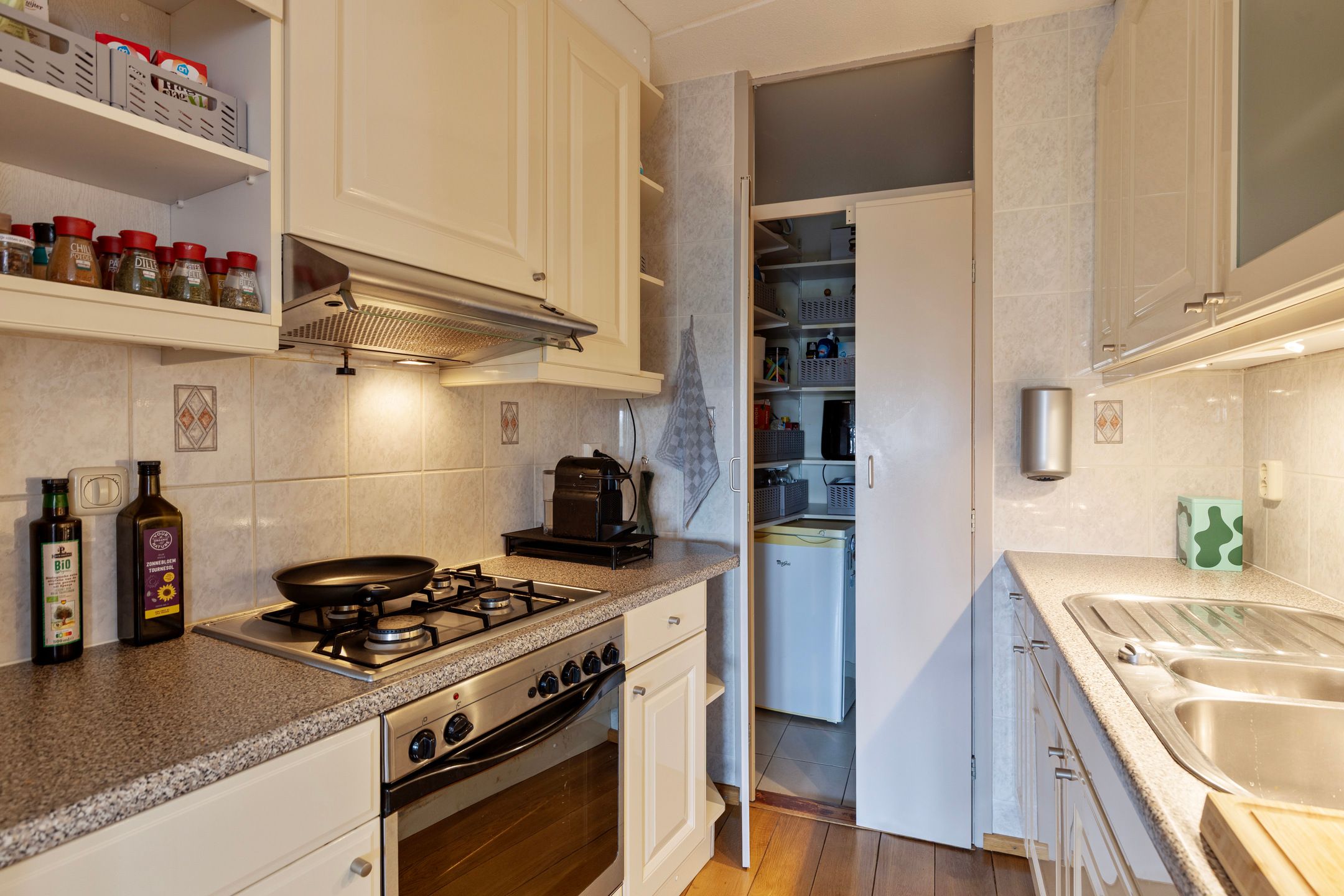 Photo 27 of de Kortveter 82