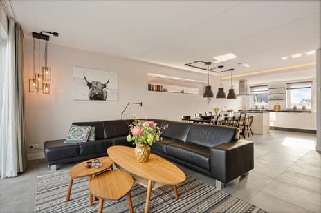 De Bleeck 7 tertiary image