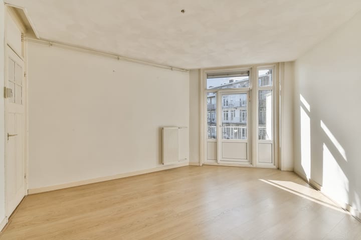 Foto 5 van Vechtstraat 130-2