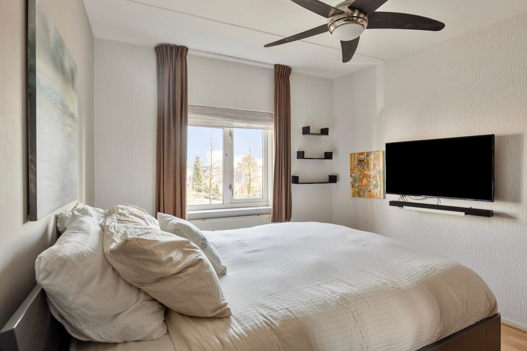 Photo 28 of de Kortveter 82