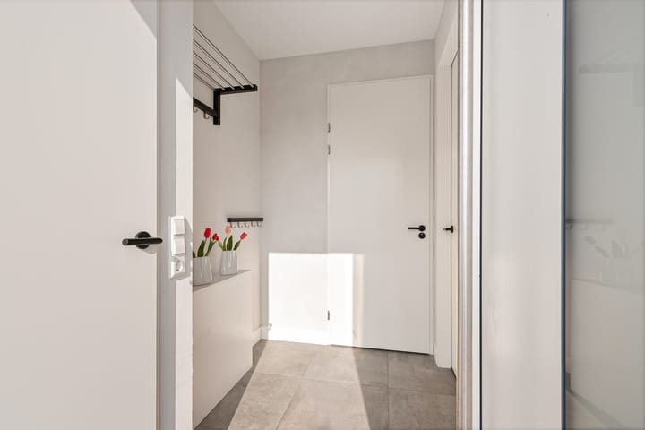 Photo 5 of De Bleeck 7