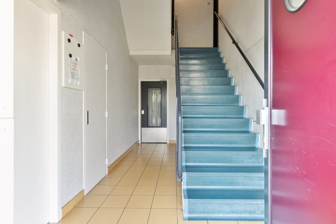 Photo 11 of de Kortveter 82