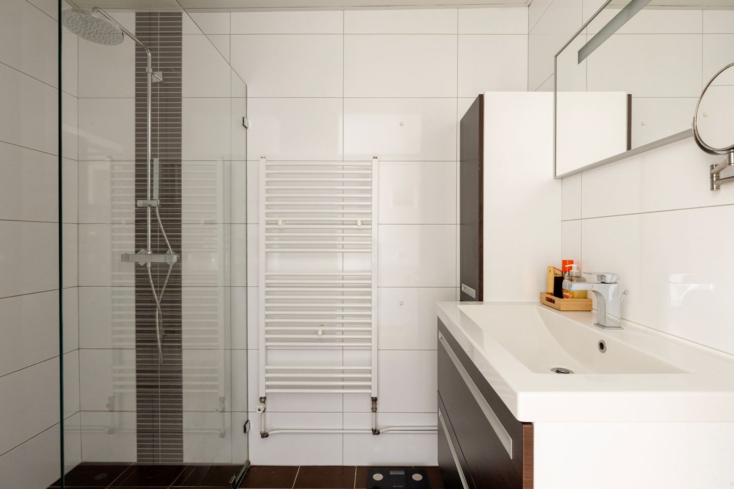 Photo 29 of de Kortveter 82