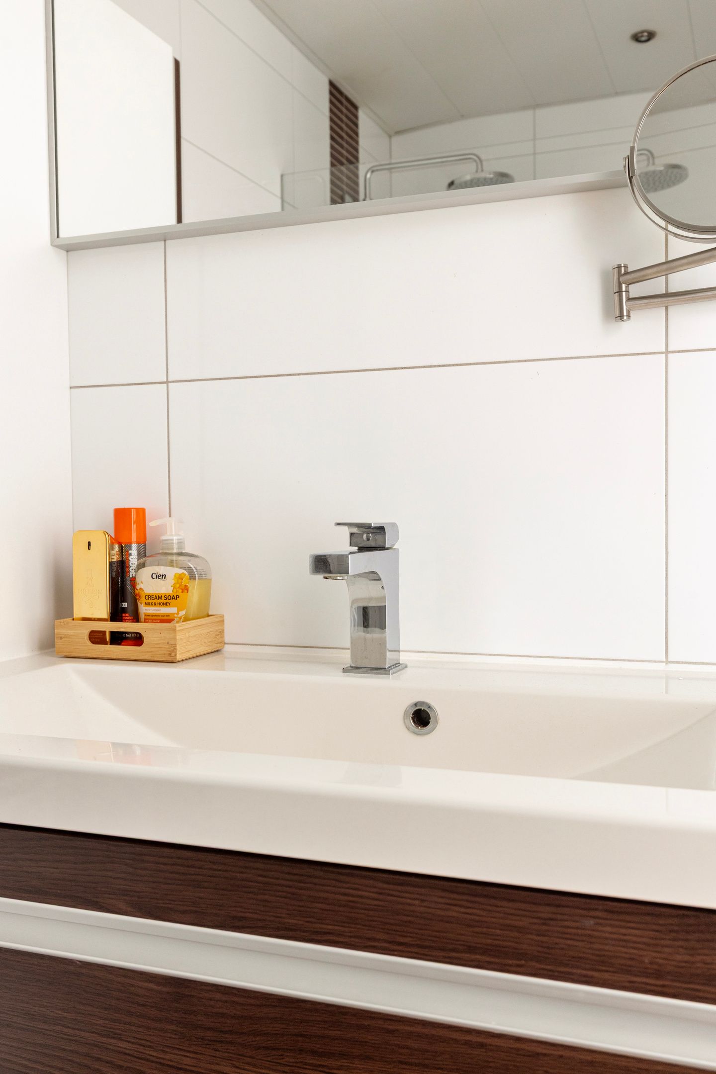 Photo 30 of de Kortveter 82