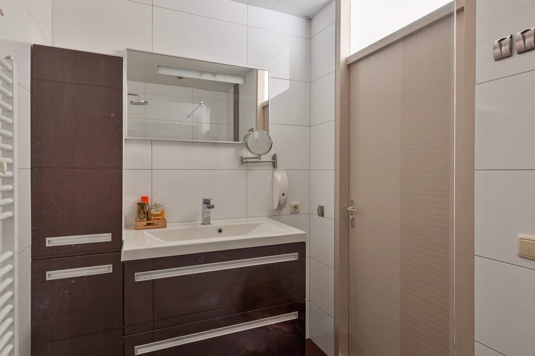 Photo 32 of de Kortveter 82