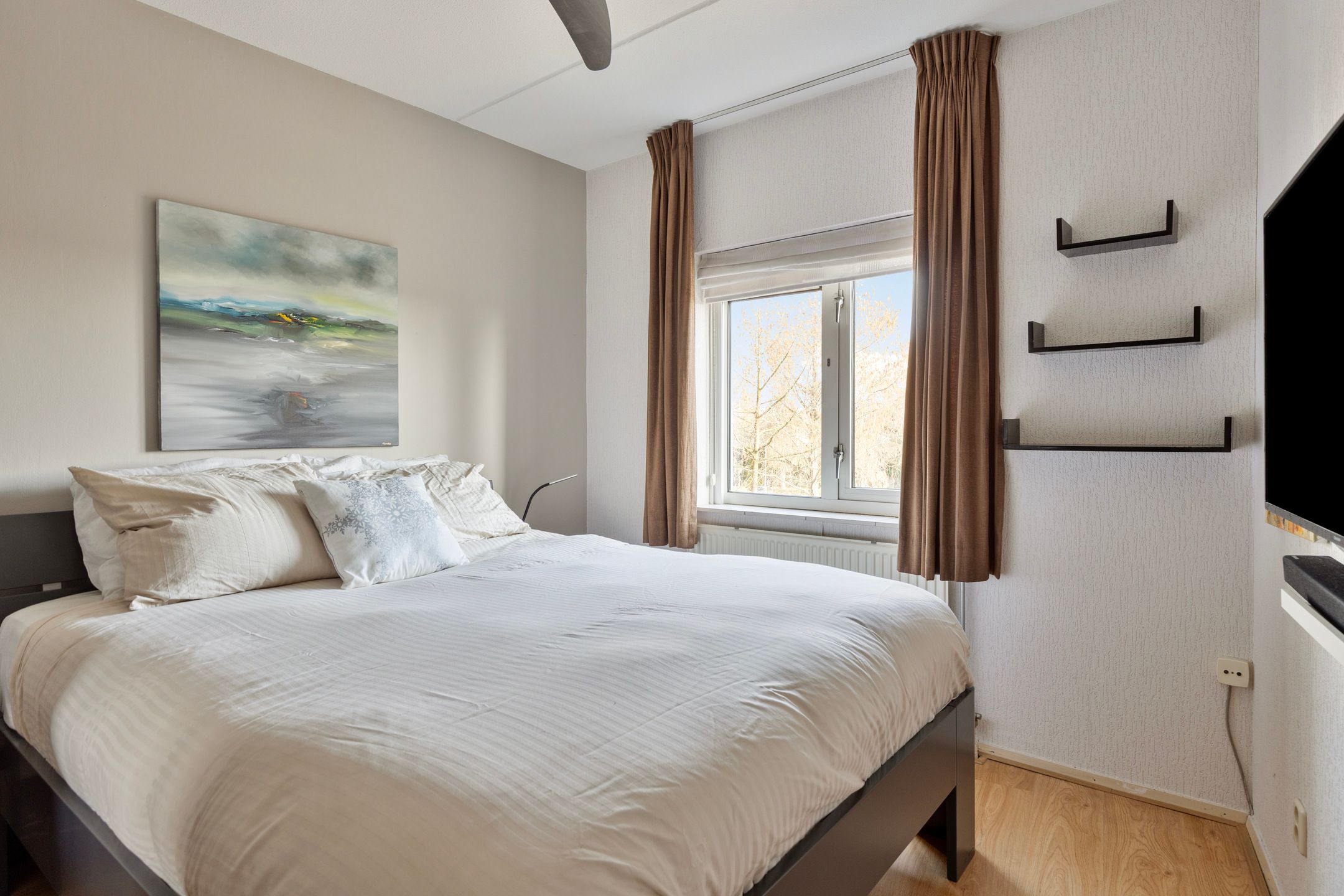 Photo 33 of de Kortveter 82