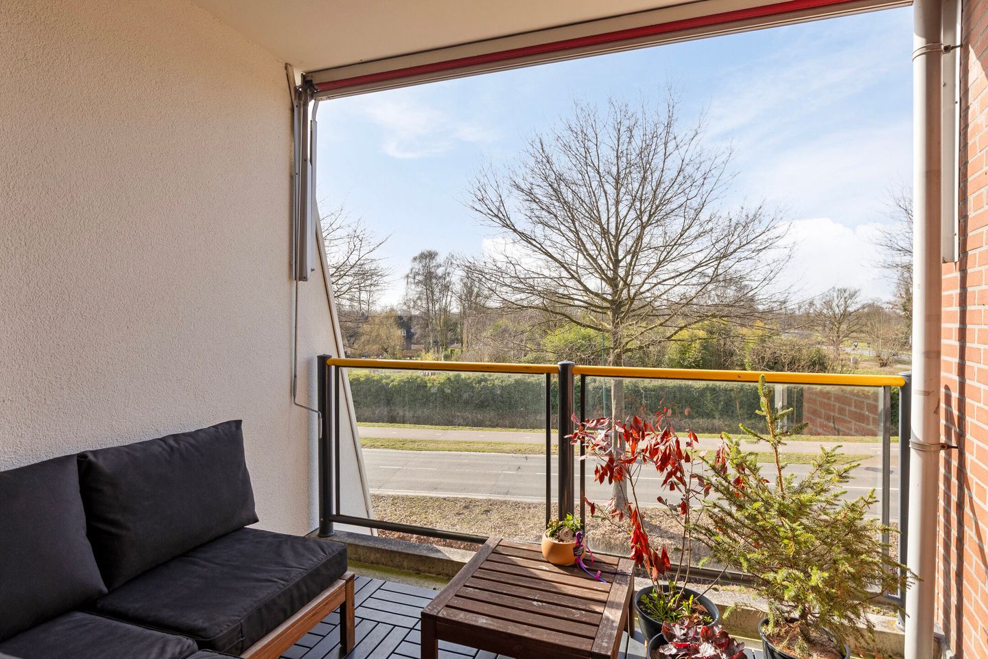 Photo 34 of de Kortveter 82