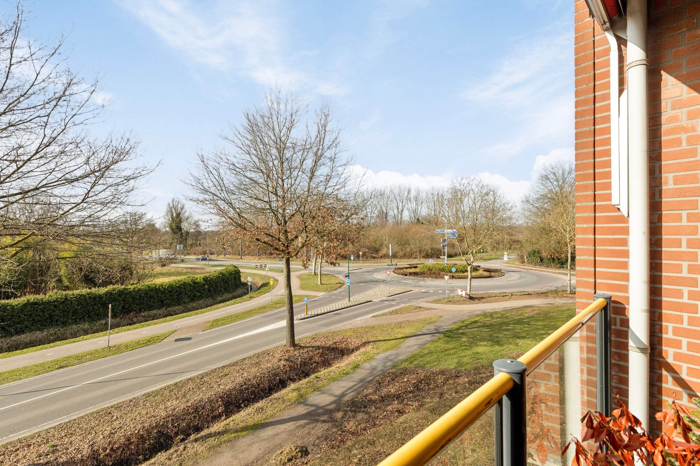 Photo 35 of de Kortveter 82