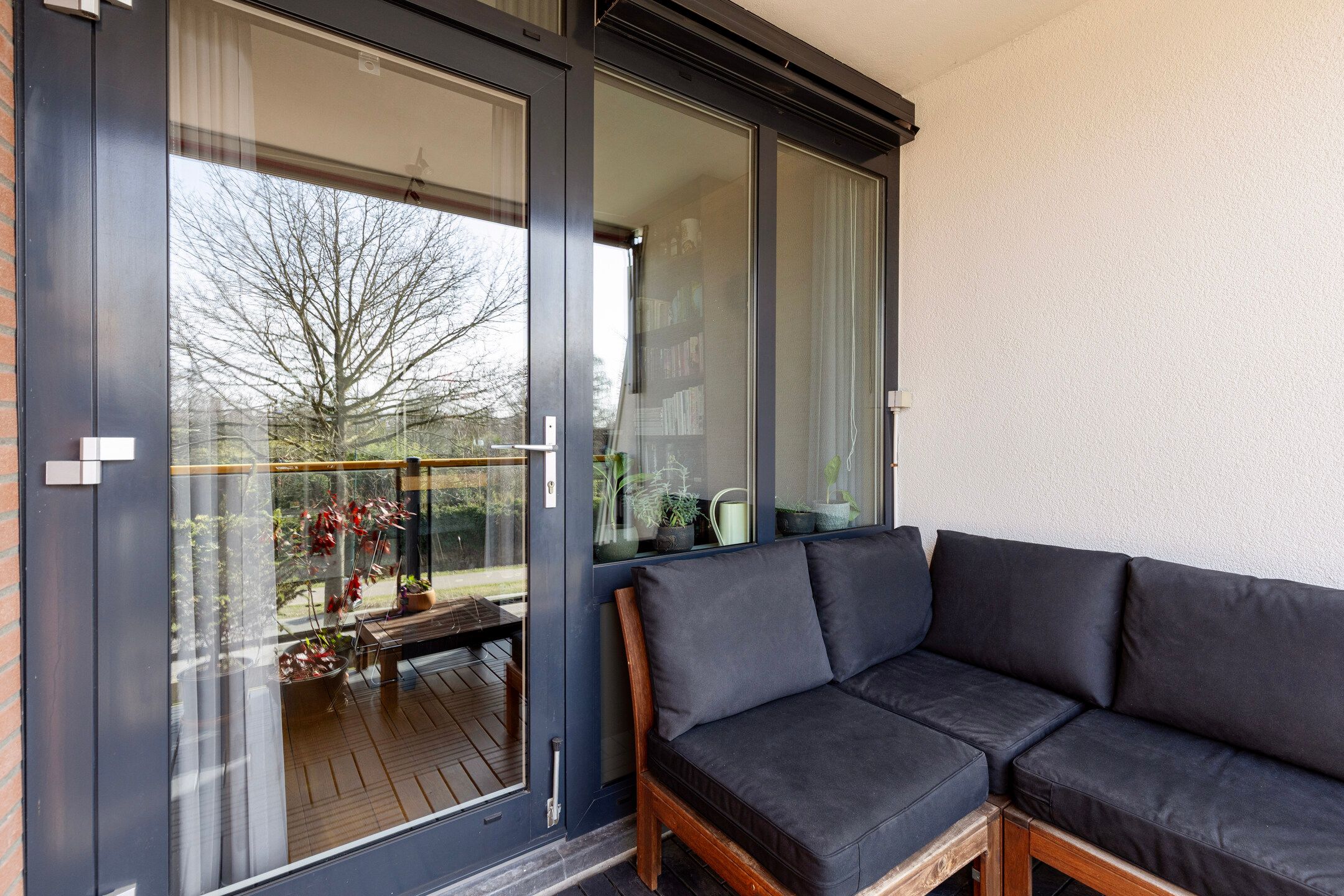 Photo 36 of de Kortveter 82