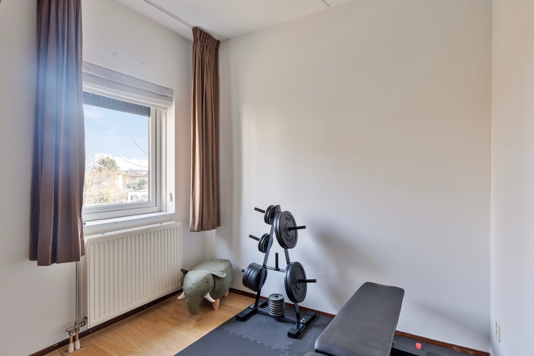 Photo 37 of de Kortveter 82