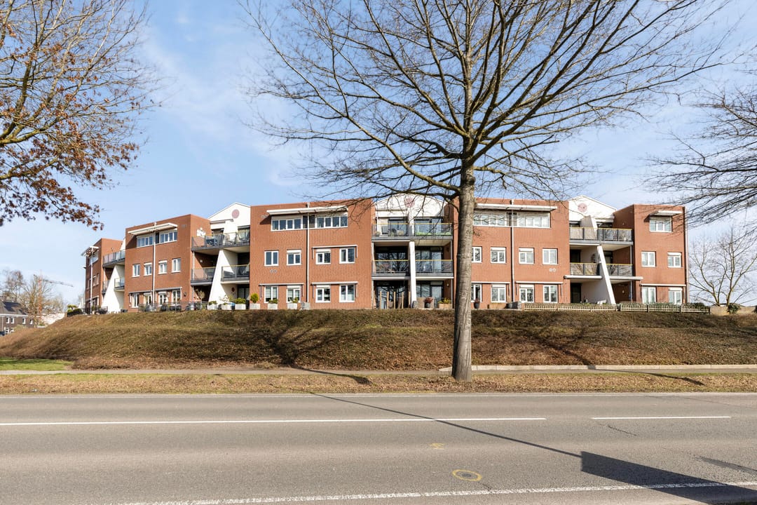 Photo 38 of de Kortveter 82