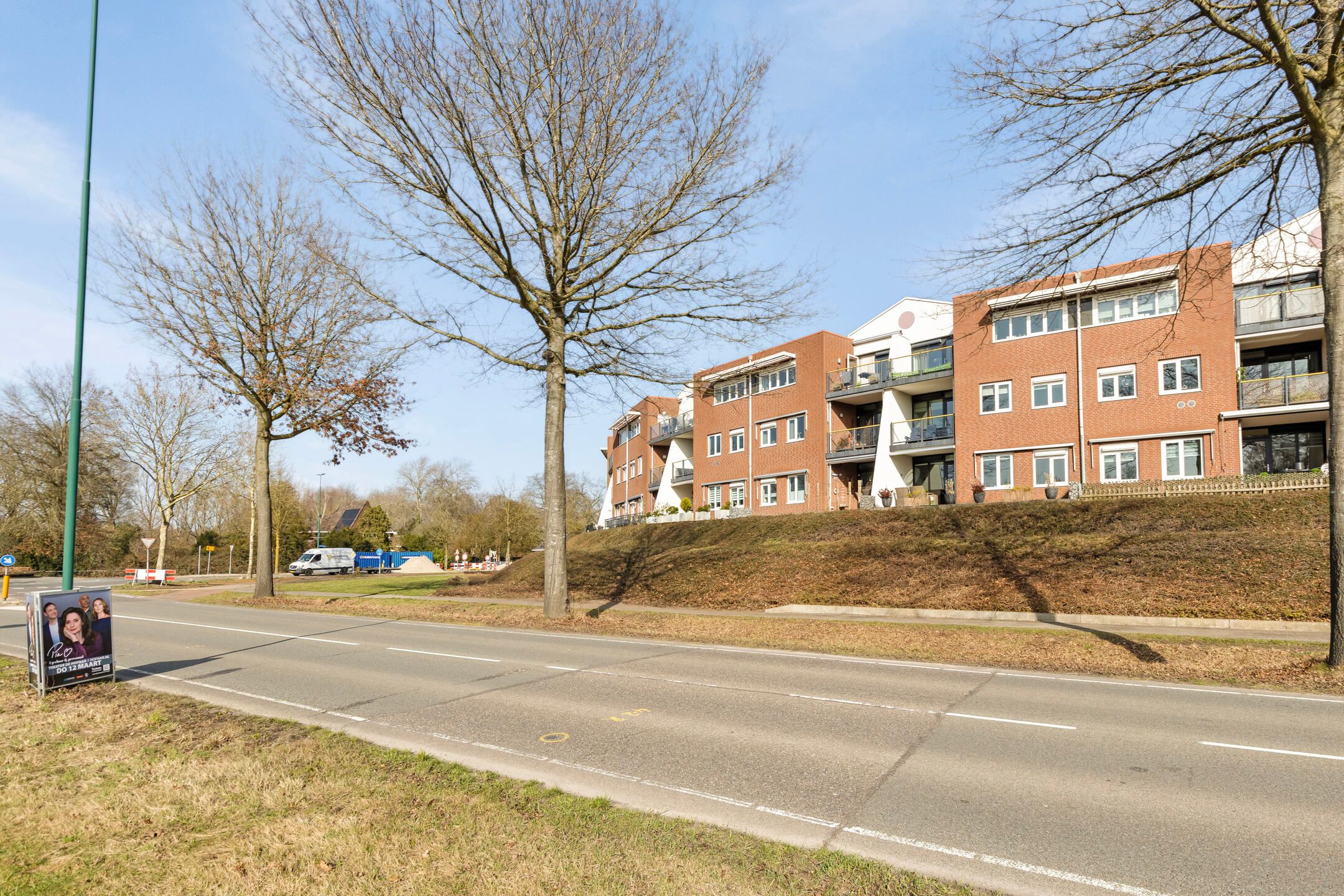 Photo 39 of de Kortveter 82