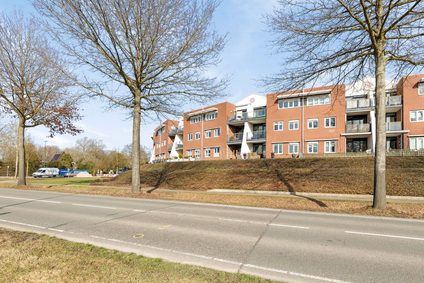 Photo 40 of de Kortveter 82