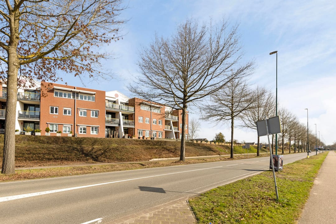 Photo 41 of de Kortveter 82