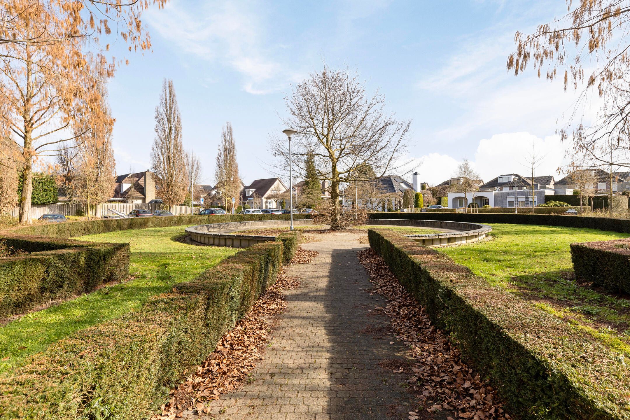 Photo 42 of de Kortveter 82