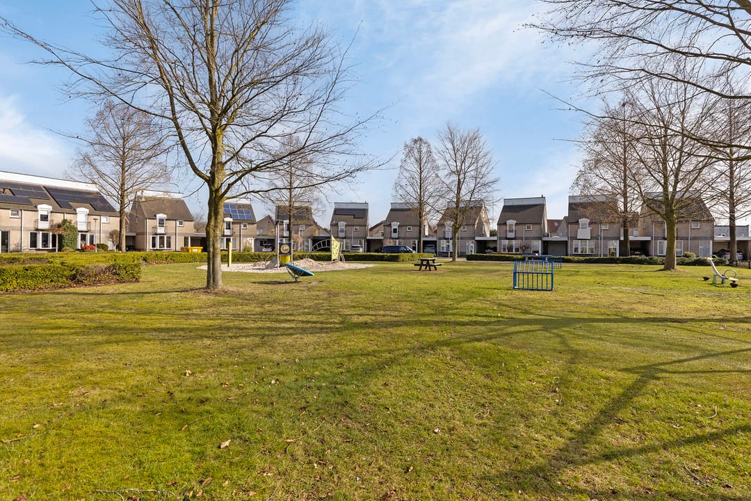 Photo 43 of de Kortveter 82