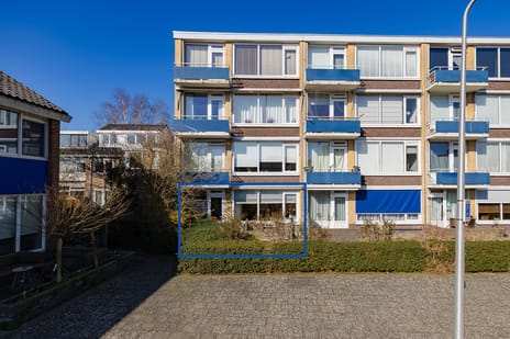 Roerdompstraat thumbnail