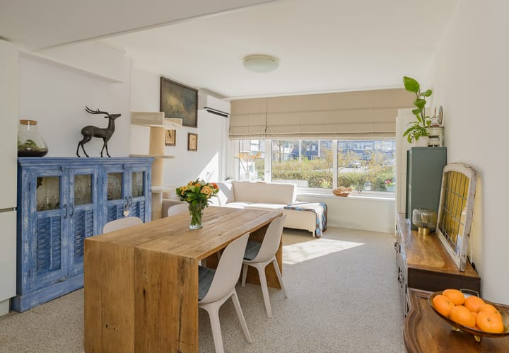 Foto 4 van Roerdompstraat 18