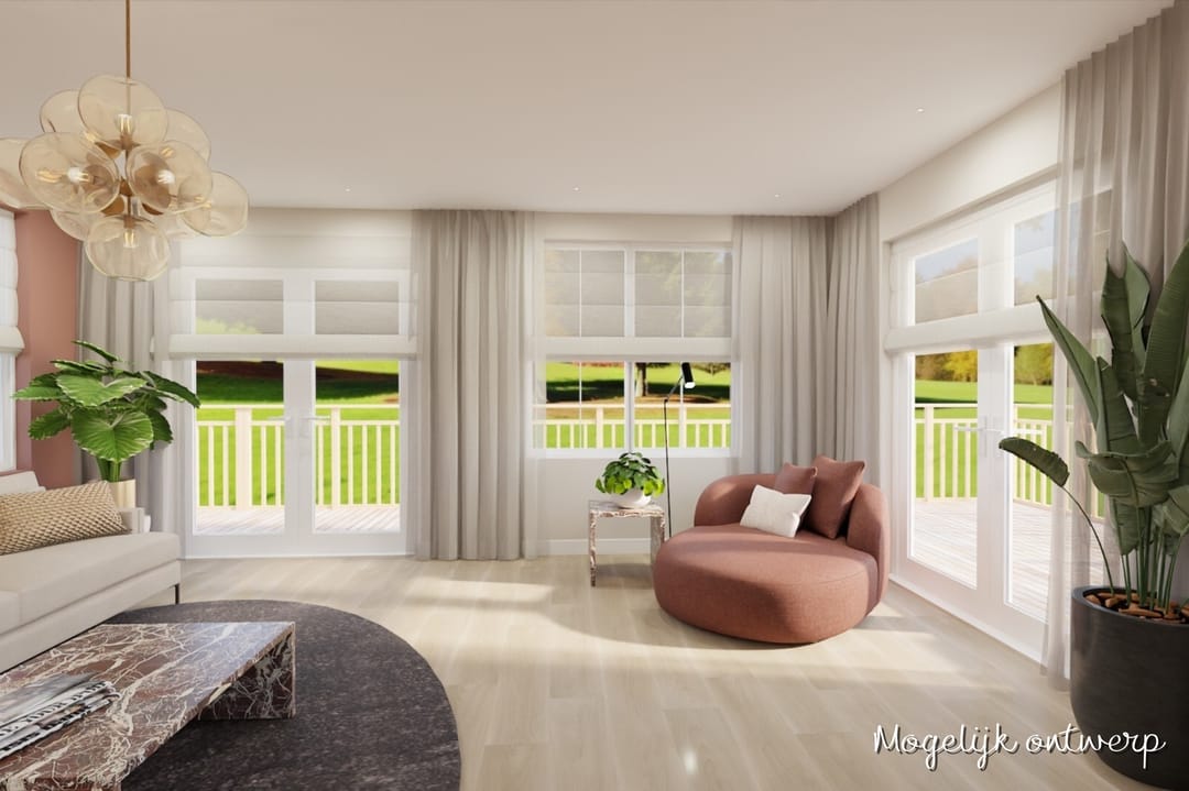 Foto 7 van Rijksstraatweg 148