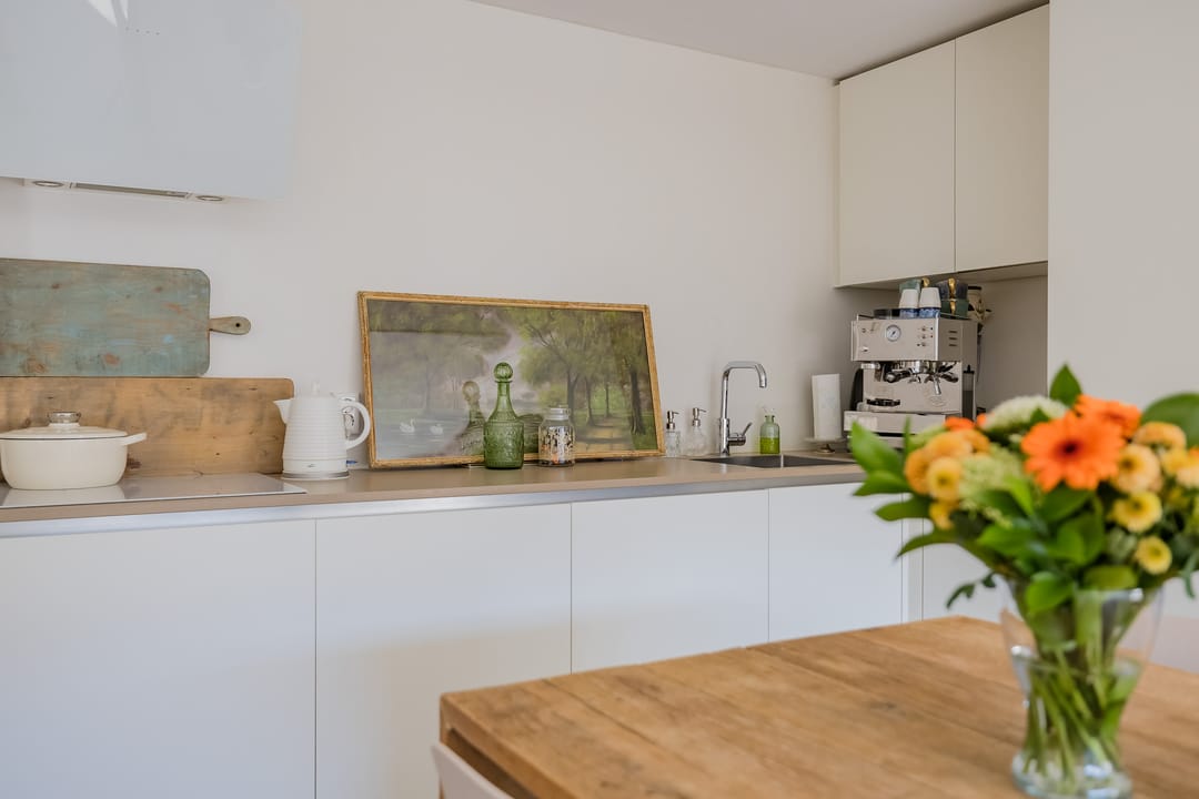 Photo 7 of Roerdompstraat 18
