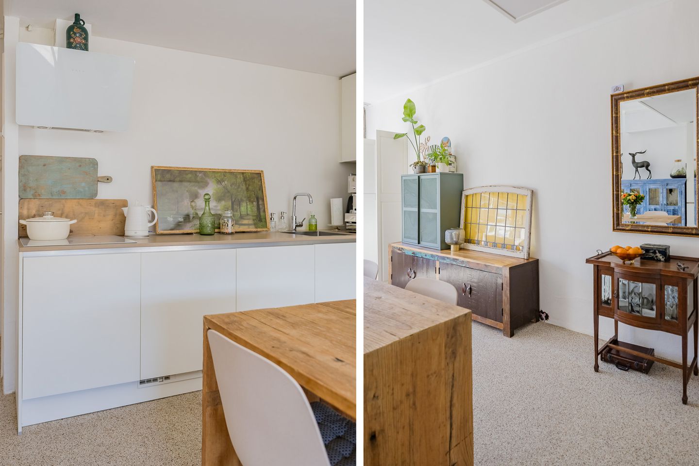 Photo 5 of Roerdompstraat 18