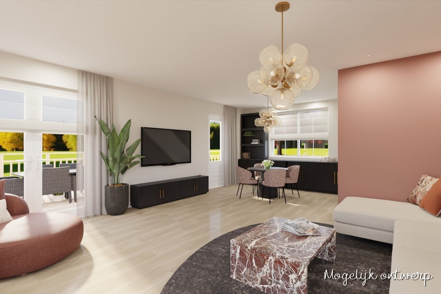 Foto 10 van Rijksstraatweg 148