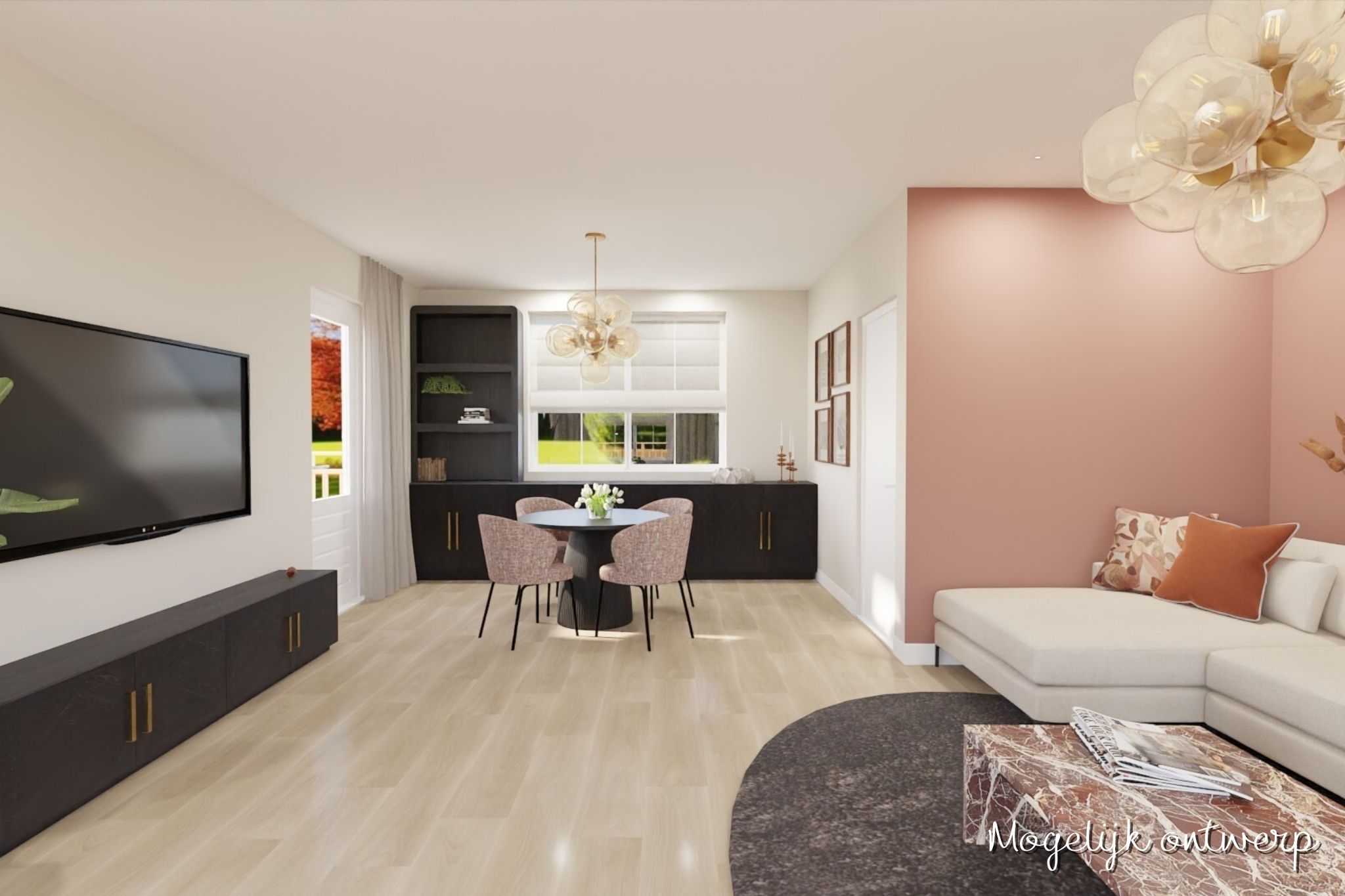 Foto 18 van Rijksstraatweg 148