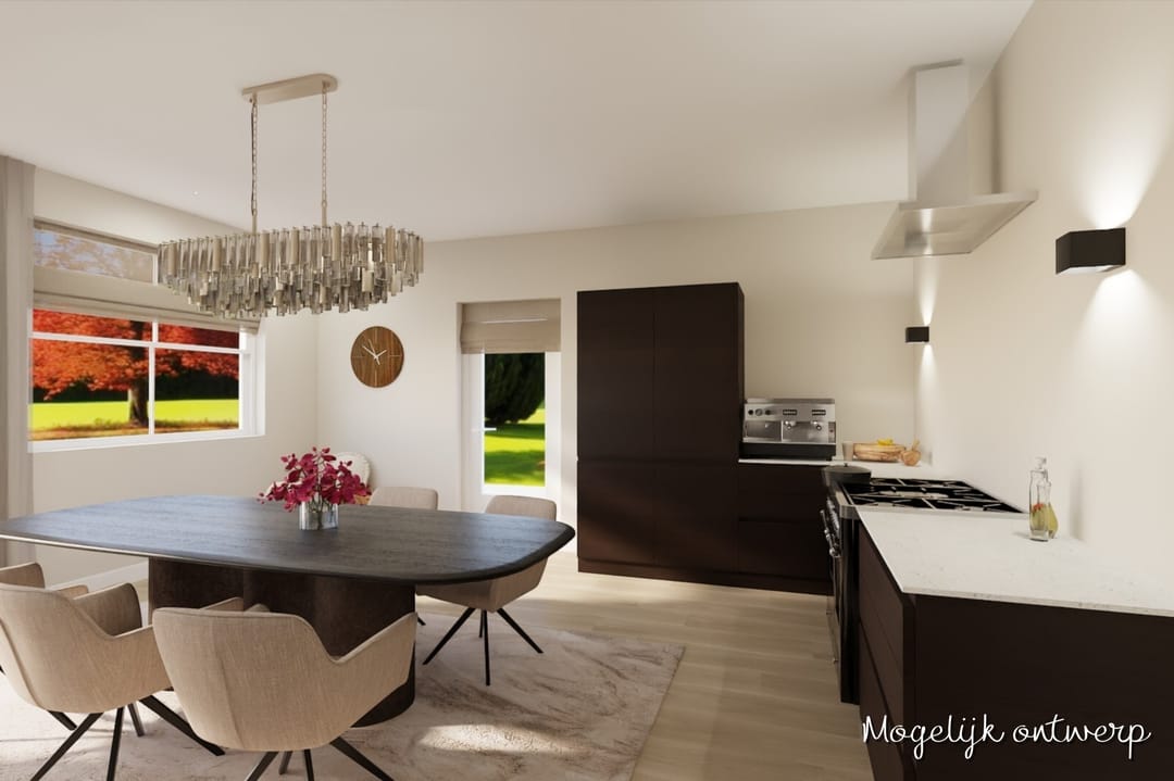 Foto 26 van Rijksstraatweg 148