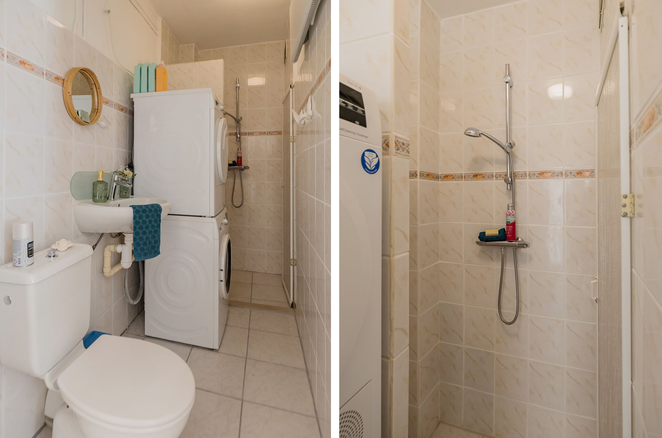 Photo 12 of Roerdompstraat 18